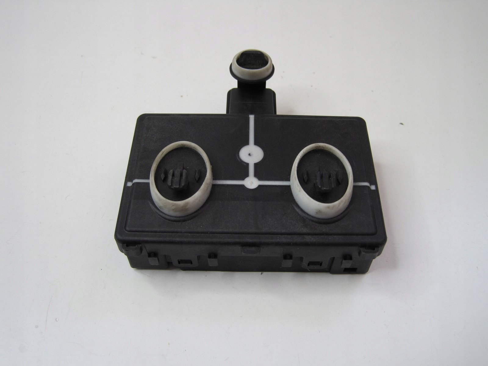 Moduł sterownik drzwi Audi A4 A5 Q7 4M0959793M