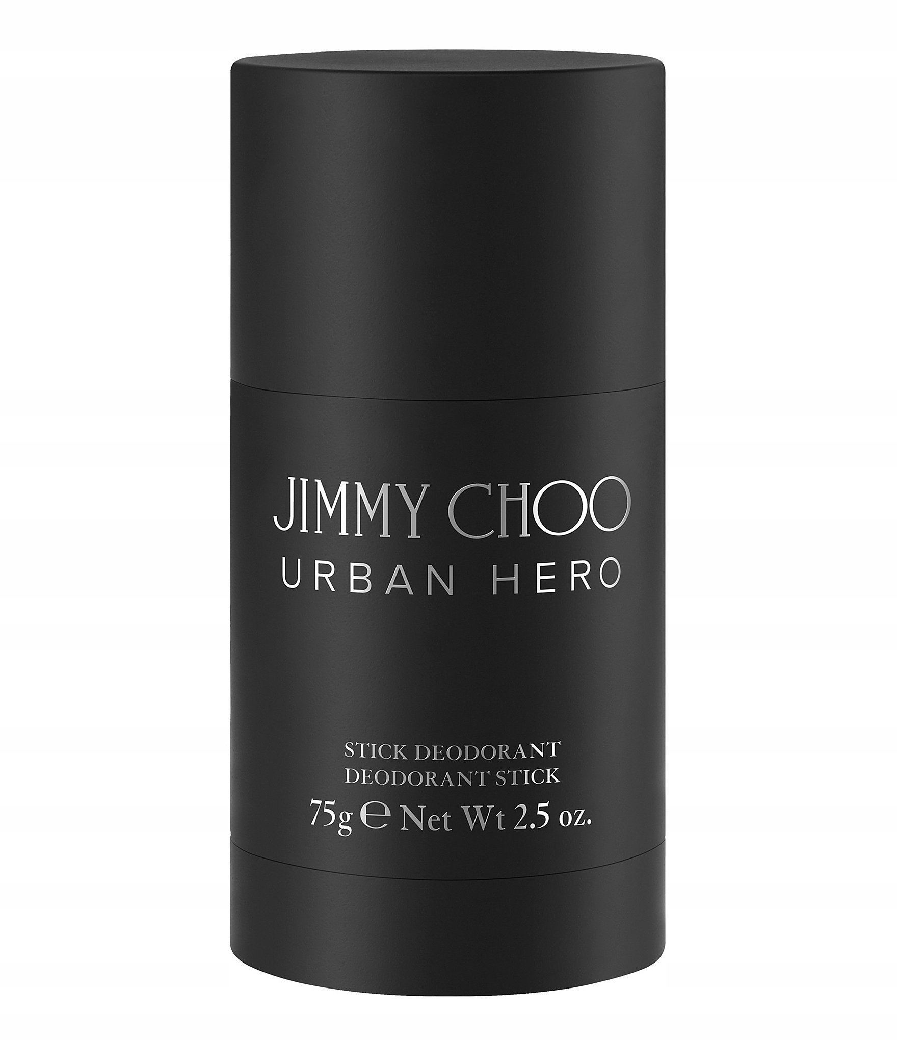 

Jimmy Choo Urban Hero dezodorant sztyft 75g