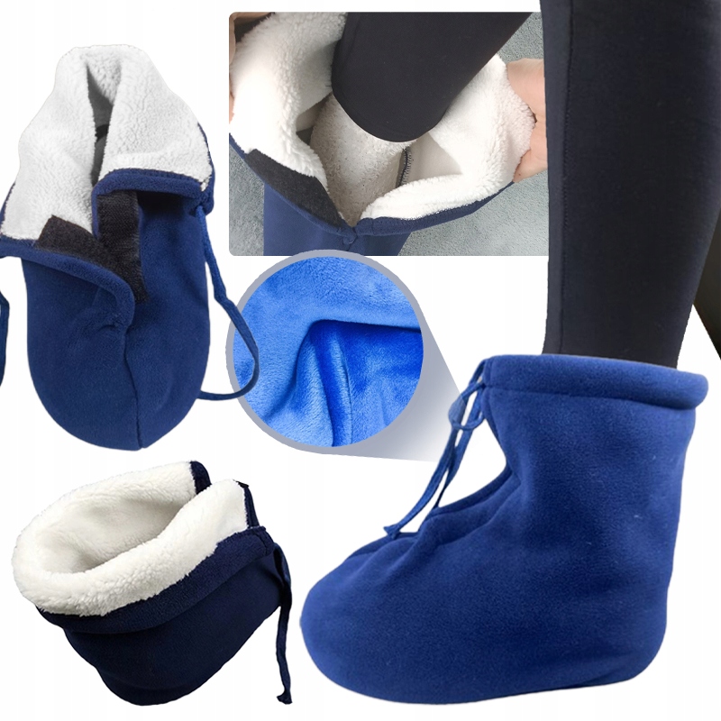 Ochraniacz na Gips XL Po Operacji, Urazie, Złamaniu Wodoodporny Pokrowiec na Nogi