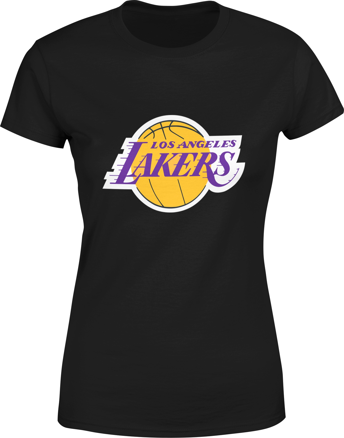 

Koszulka Lakers Kobe Bryant Los Angeles La Nba M