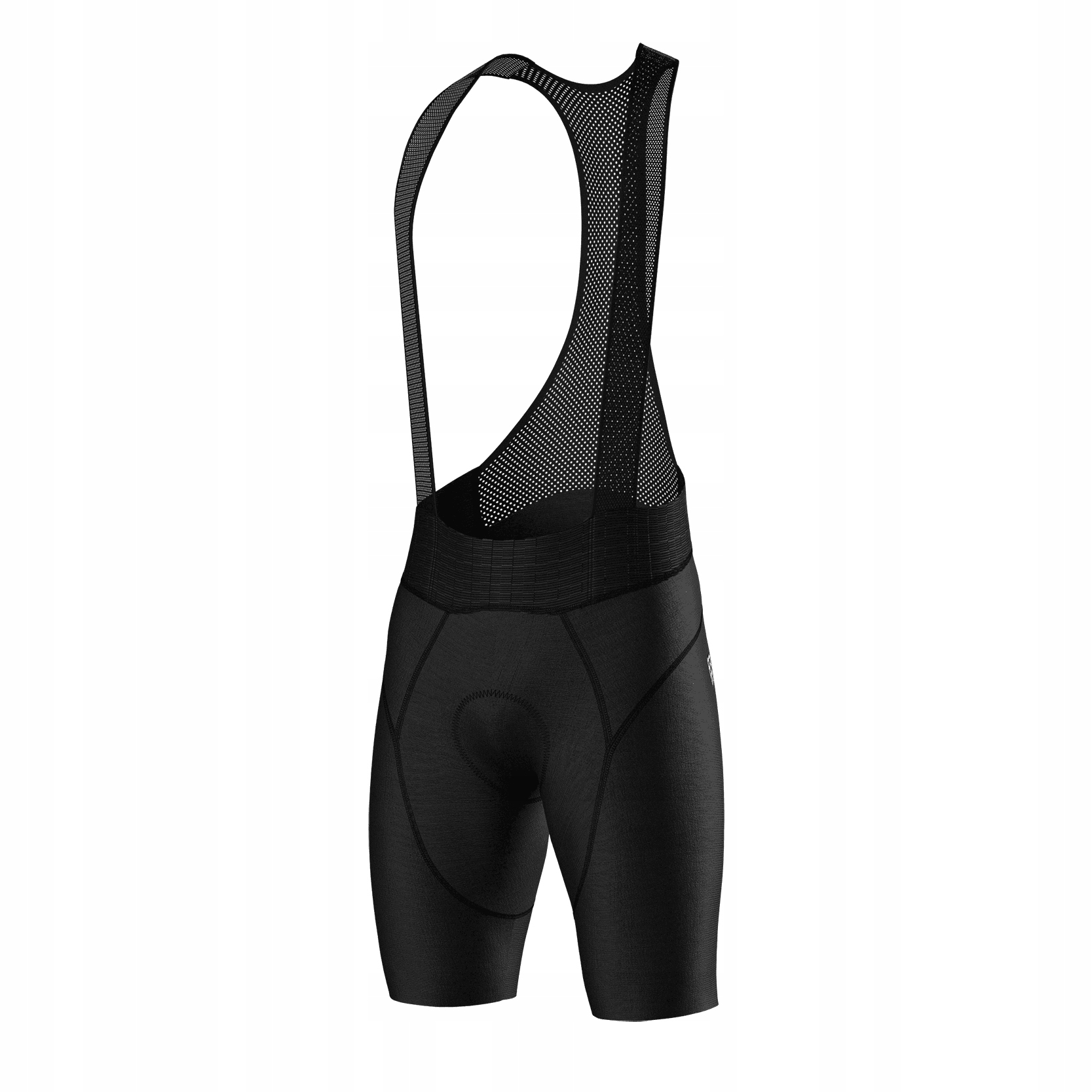 Biemme Leggero Kraťasy na kolo M