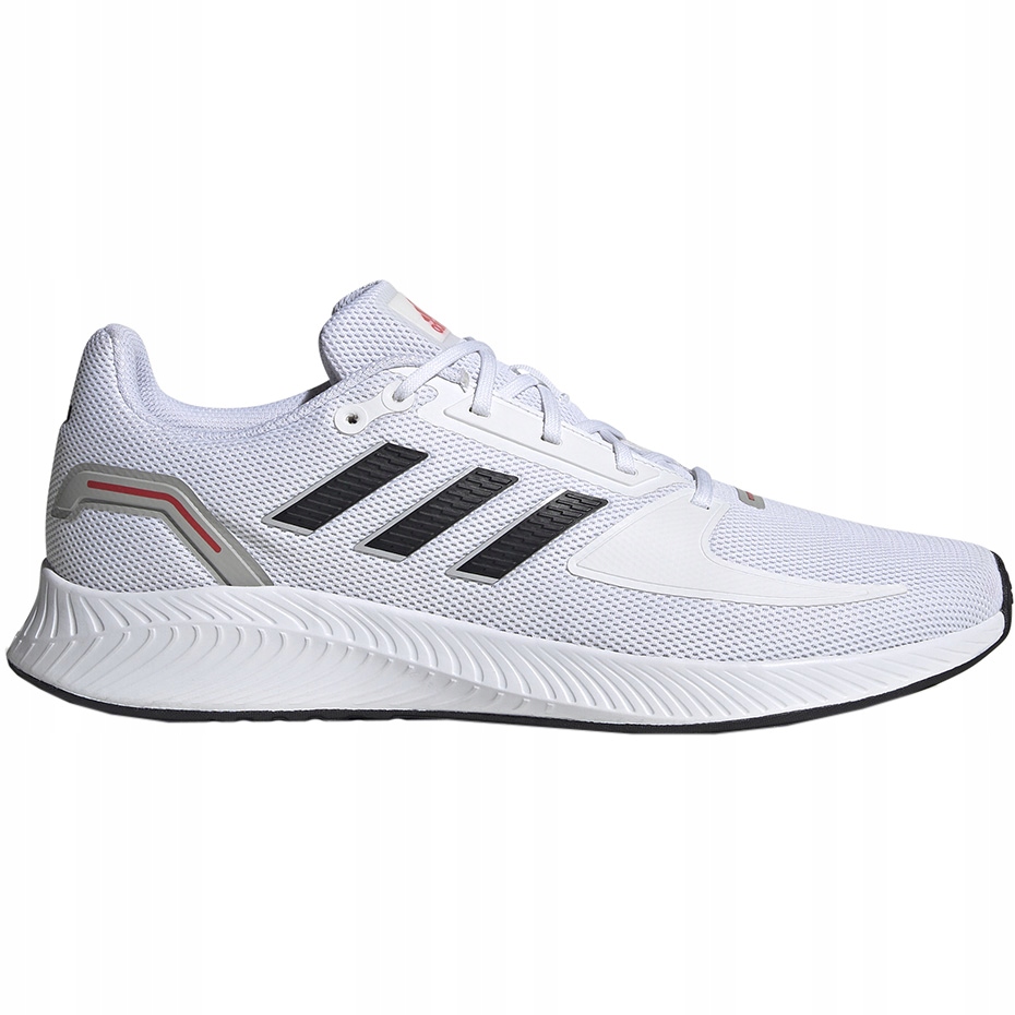 adidas runfalcon 42 2 3