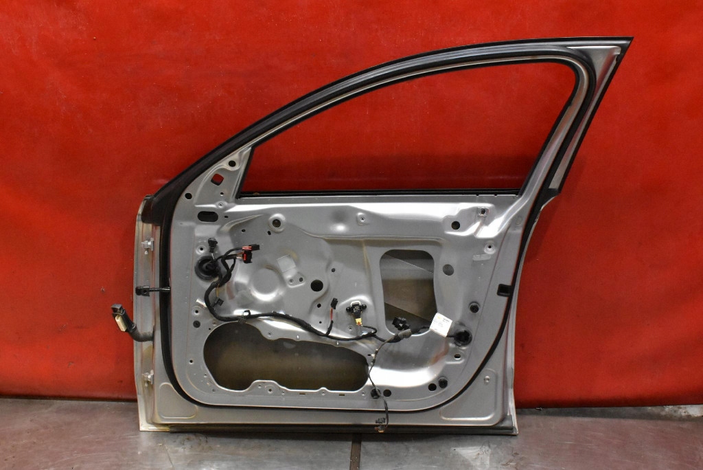 door right front front L7ZG AUDI A6 C7 KOMBI LIFT 14-20