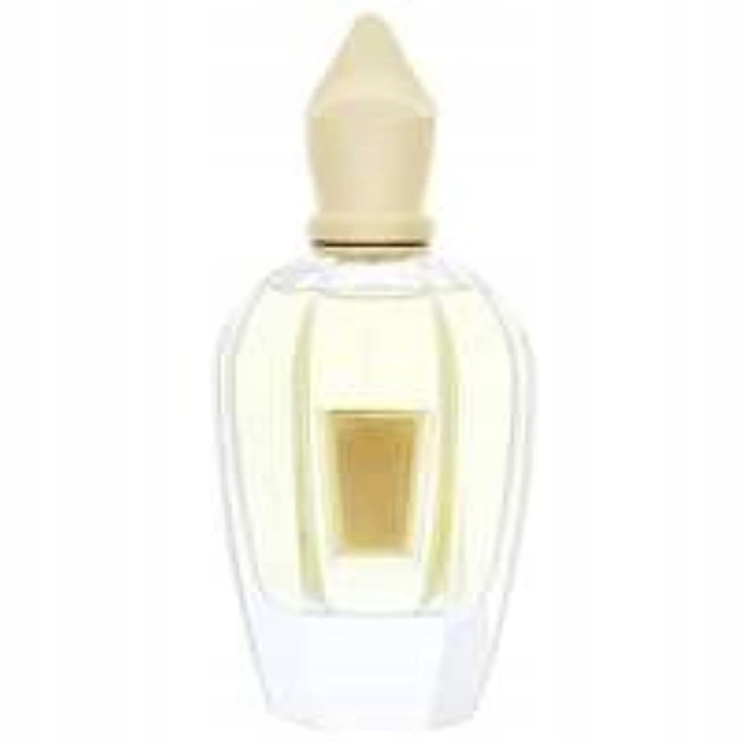 Xerjoff Elle – Parfém – Objem: 100 ML Pro Ženy