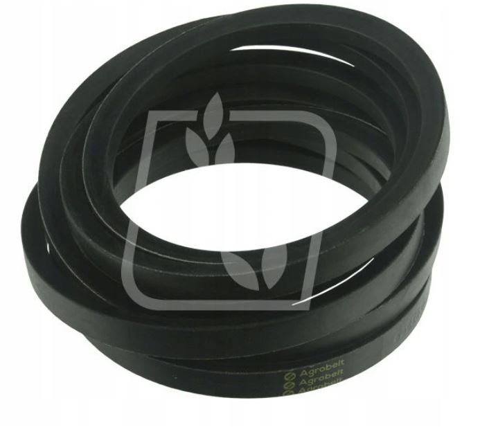 Ремень 629441 Claas 22 x 5080