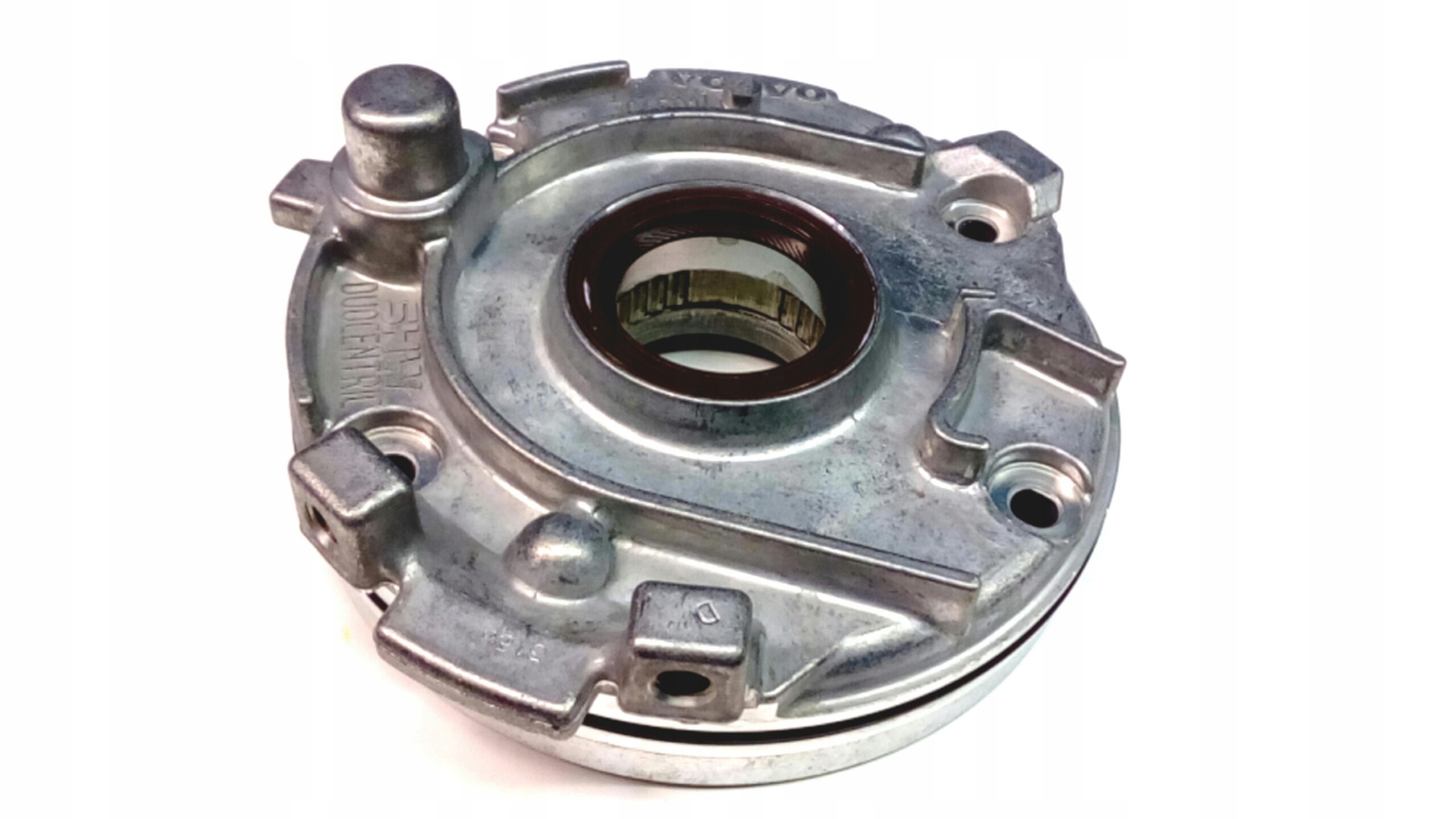 Volvo V40 S60 V60 S80 V70 XC70 XC60 olejové čerpadlo Oe 30650144