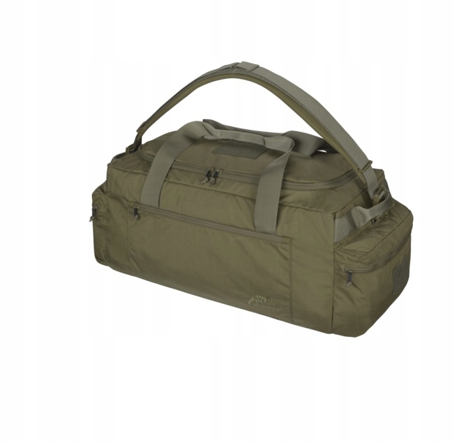 Helikon-Tex Taška Training Bag Olivová