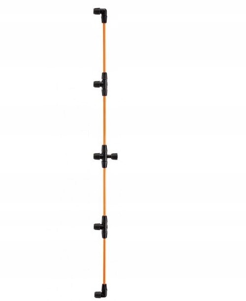 

Lanca Kwazar 5-dyszowa opryskiwacz Orion neptun