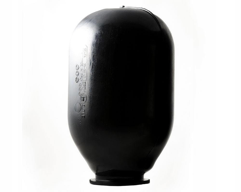 мембраны для мембранных баков. мембраны для мембранных баков. мембраны для мембранных баков. мембраны для мембранных баков. мембрана для расширительного бака 150 л проходная wester 999me201.