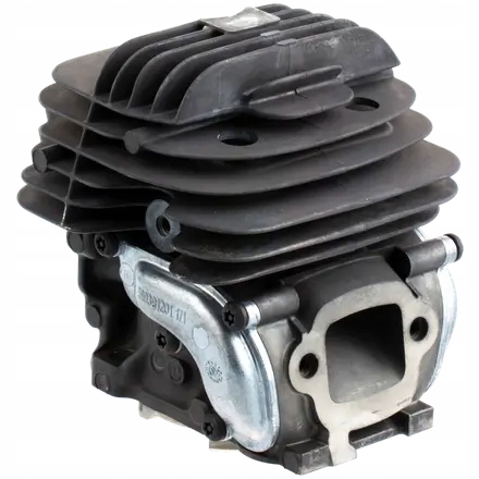 Válec pily Husqvarna 545 Mark II 550 Mark II 590330508