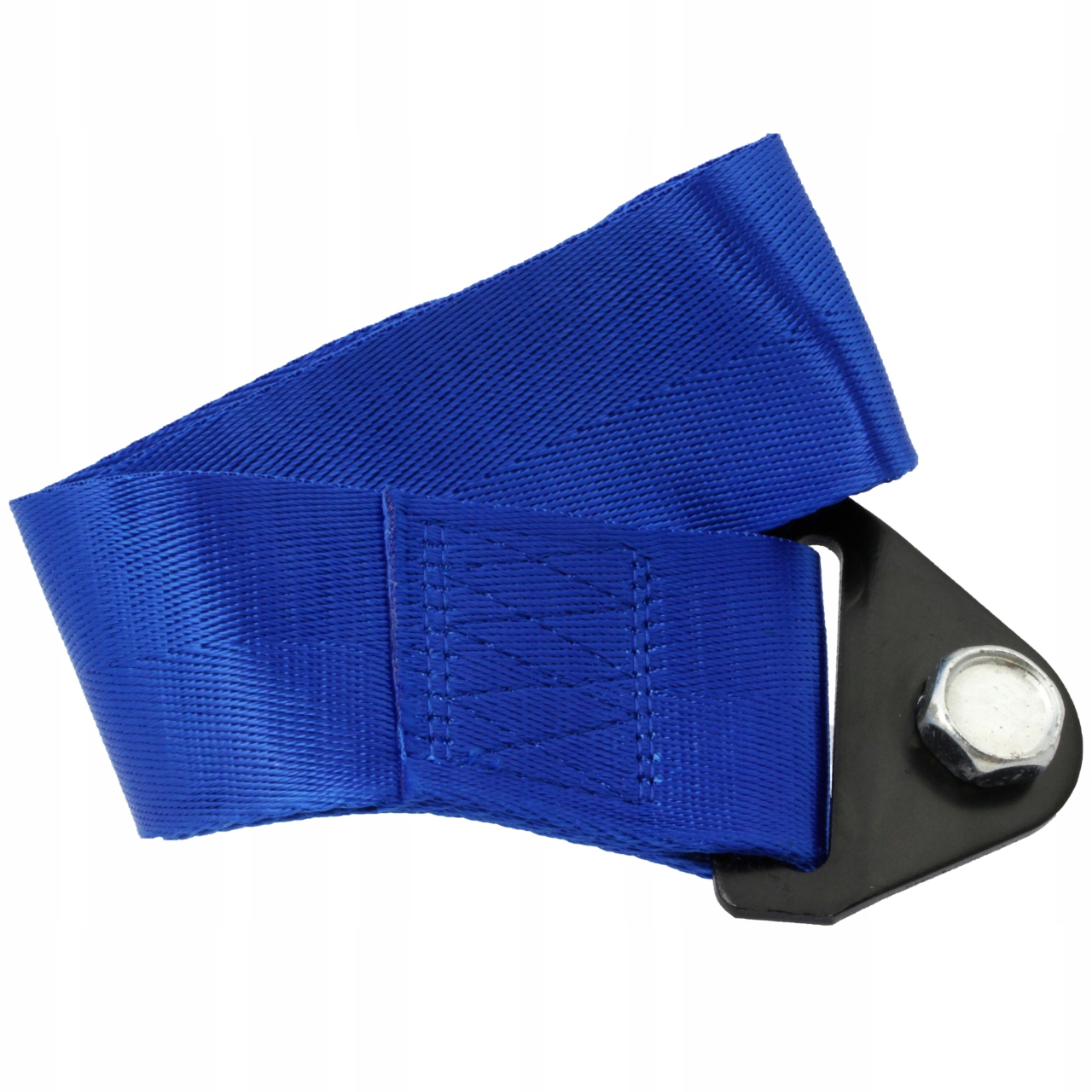 PAS ZACZEP HOLOWNICZY TOW HOOK STRAP JDM ME008154 za 17,99 zł z