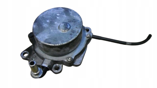 RENAULT ESPACE 4 IV 3.0 DCI 02- WAKUM VAKUM VACUM POMPA