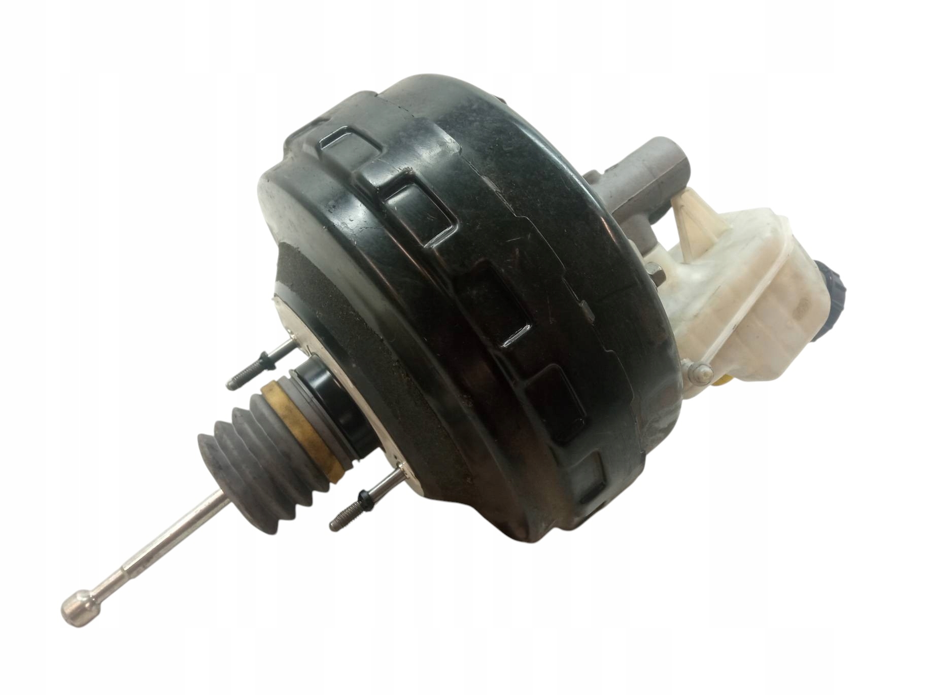 Servofreno servo 13338058 Opel Astra IV (2009- 2020 ) J