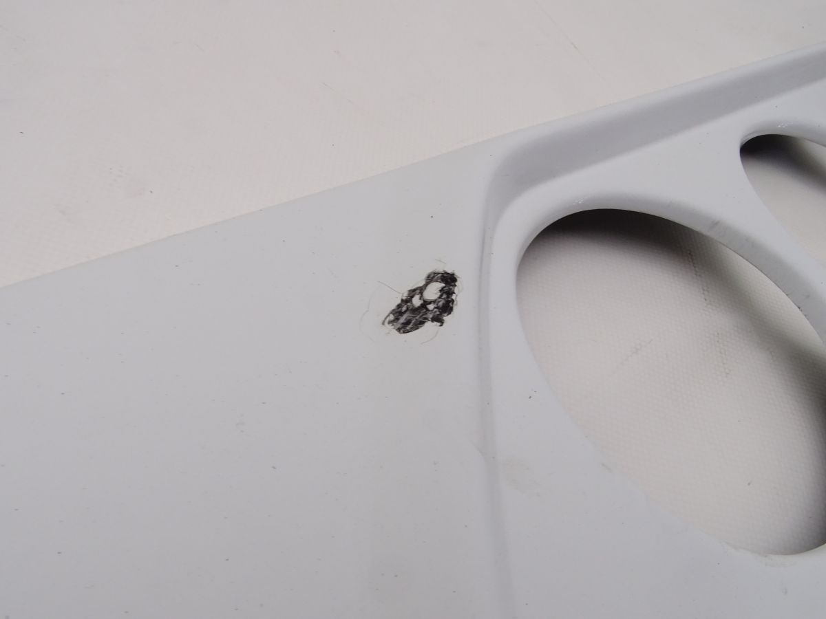 B4504b4a46ebb1c2f18638cbe732