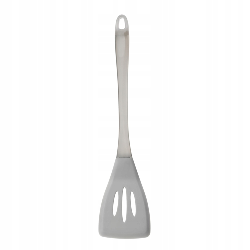 

Łopatka ażurowa silikonowa 30 cm KO-6613