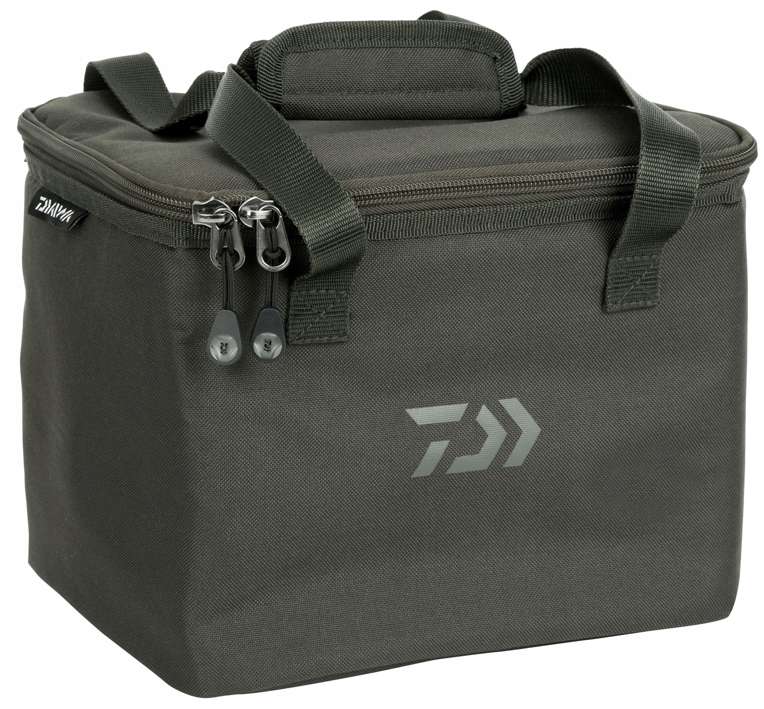 Torba termoizolacyjna Daiwa Is Accessory & Cool Bag Large
