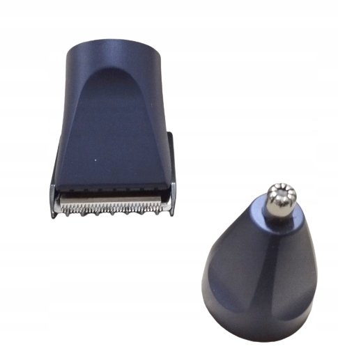 GOLARKA Z TRYMEREM ZŁOTA SERIA Kod producenta BS-8007