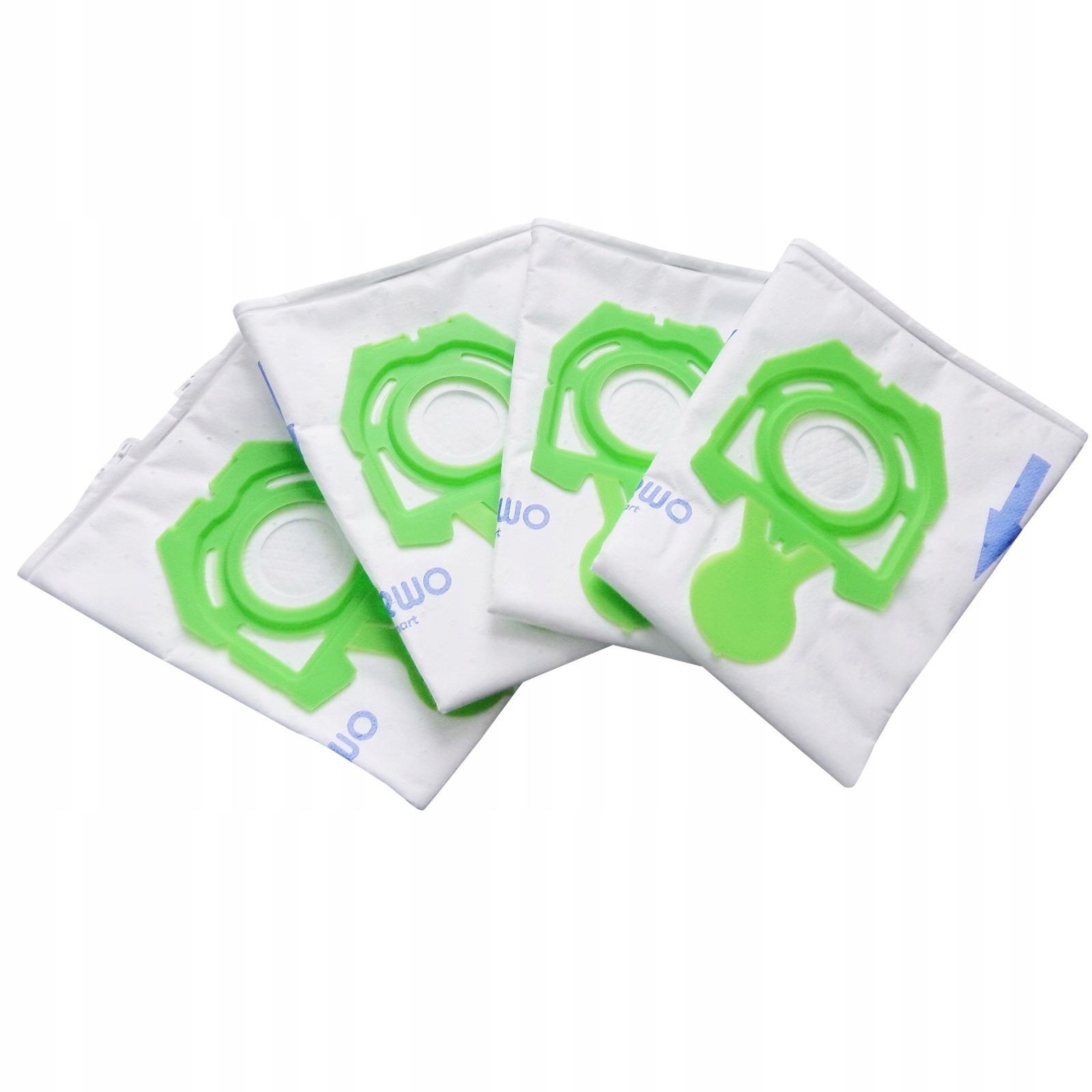 Worki Zelmer Syrius 1600.3 HQ + filtry Model ZMB01K