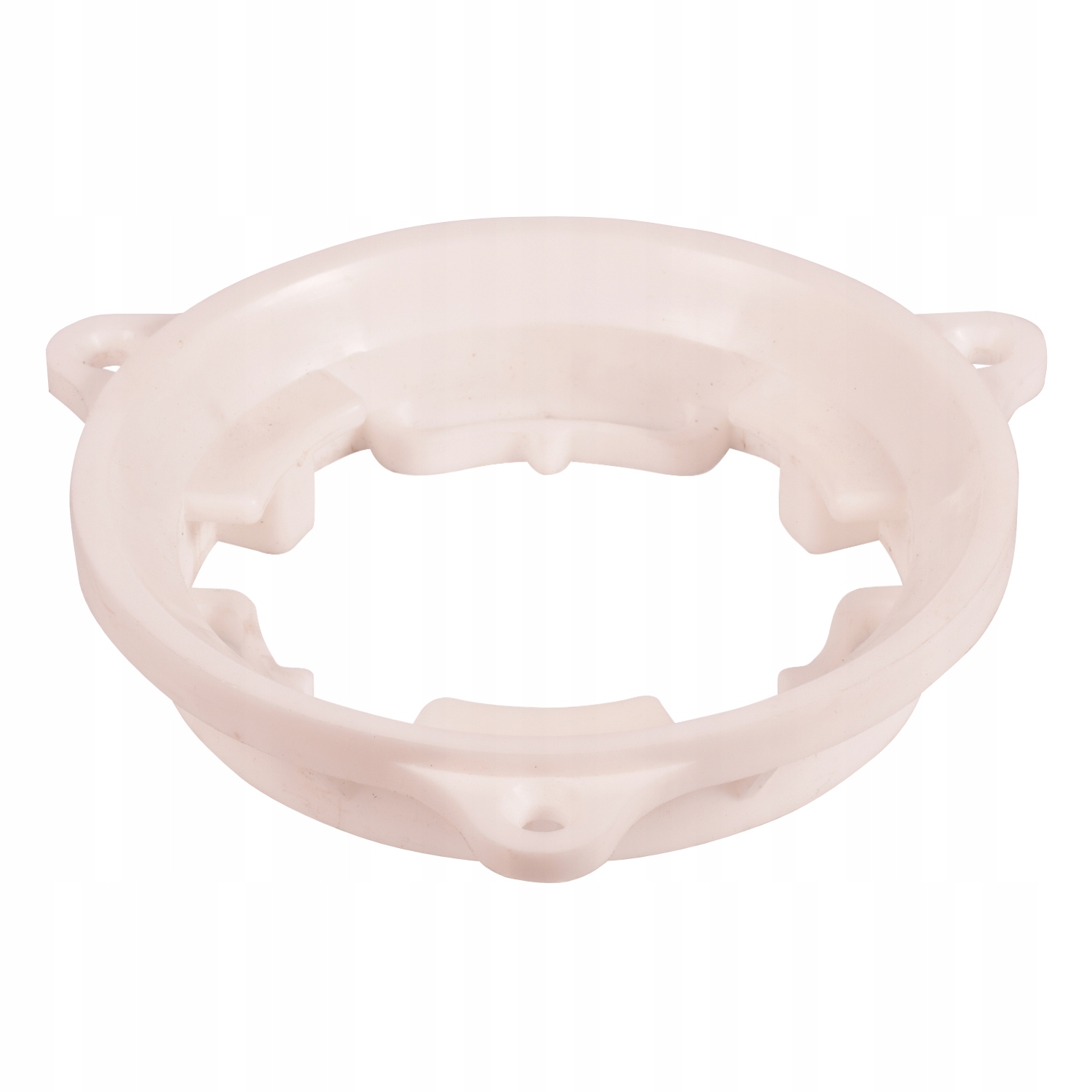 MOCOWANIE UCHWYT SZCZOTKI TRZYMAKU DO IPC GANSOW