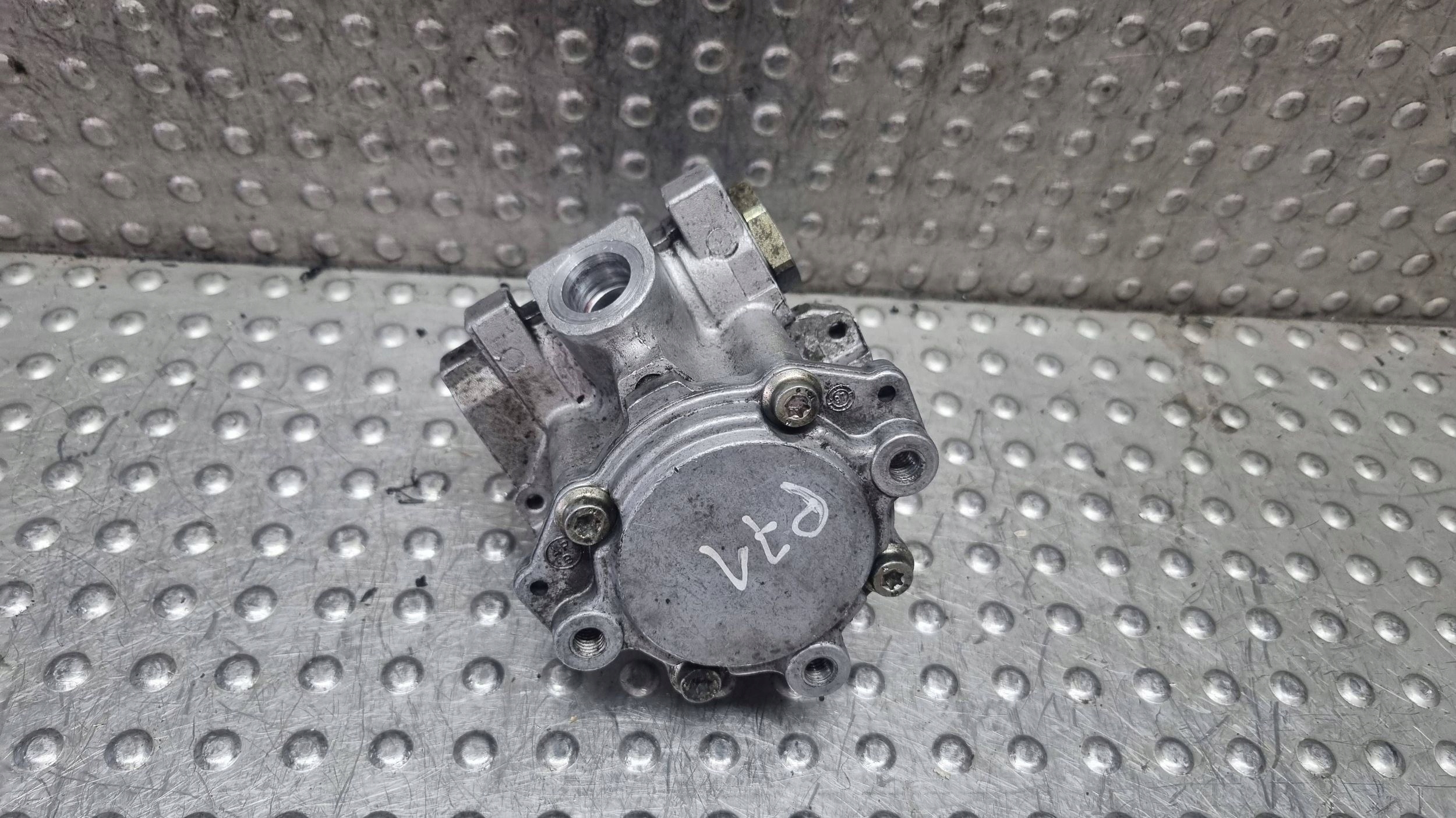 servo pumpa 1097149 BMW E39 2.0i 2.5i 2.8i