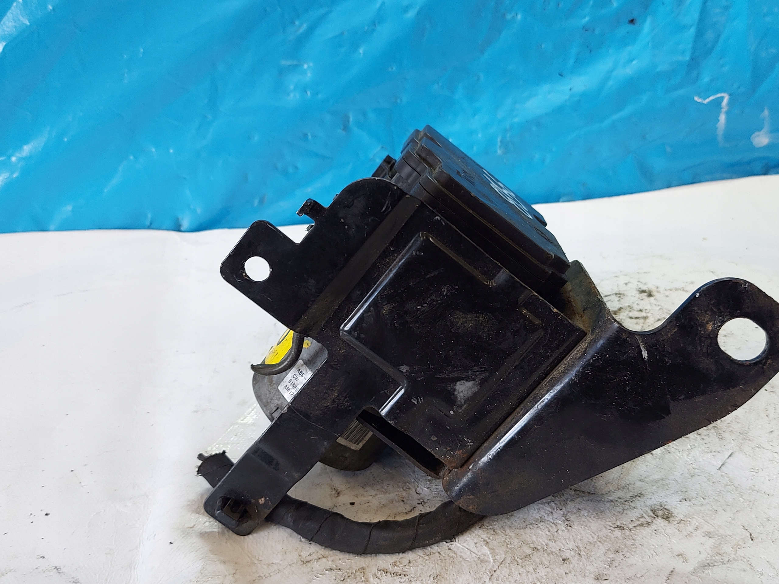 Pompa ABS KIA PICANTO II 1.0 B 58910-1Y300