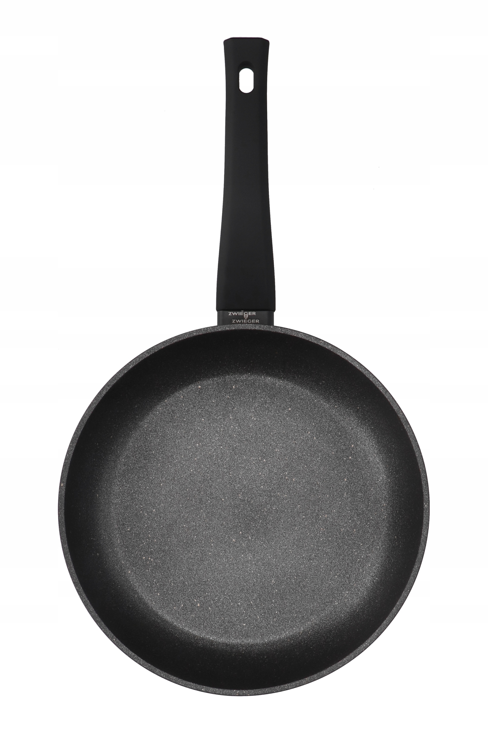 

Zwieger Gabro Patelnia 26 CM