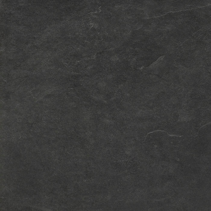 CERAMICA LIMONE ASH BLACK 60 X 60 CM PŁYTKI GRESOWE CERAMICZNE KWADRATOWE Typ gres
