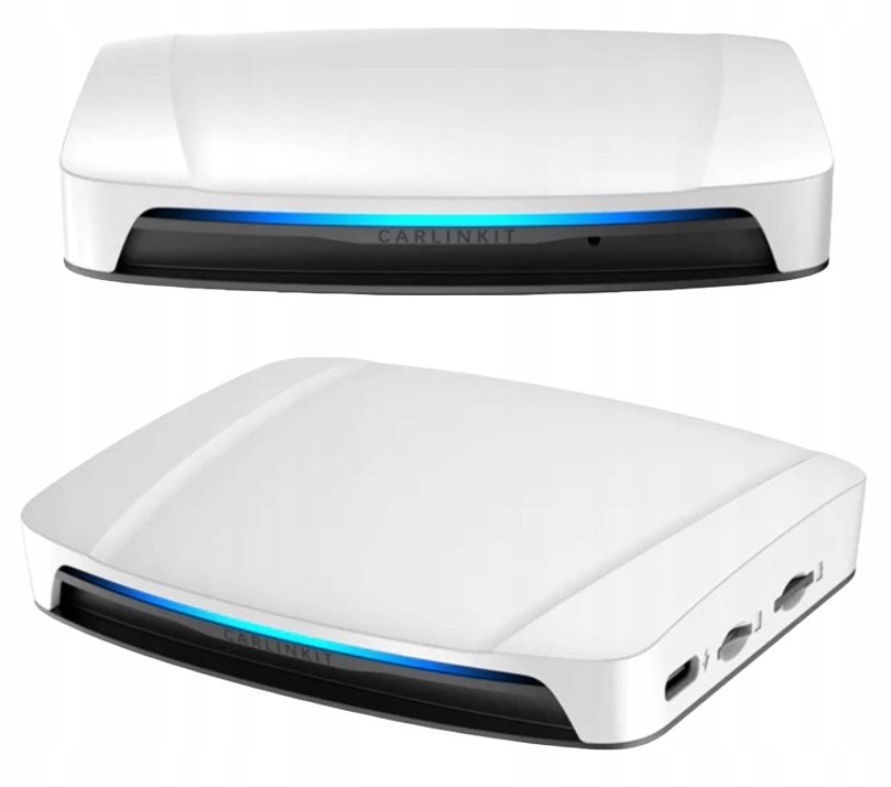 【中古】Carlinkit UHD 6225JP CPC200-TBOX 中古】Carlinkit UHD 6225JP CPC200-TBOX 中古】Carlinkit UHD 6225JP