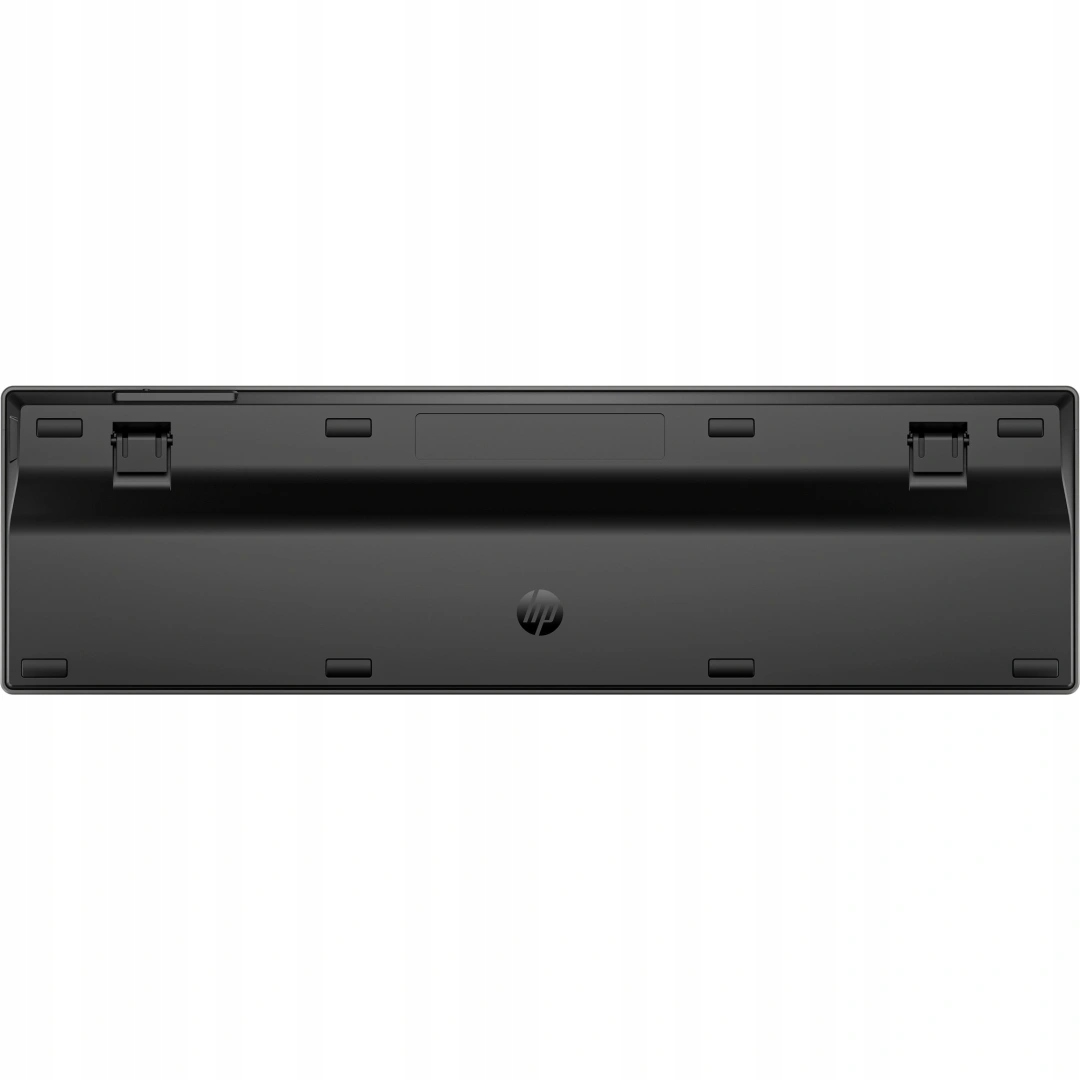 Hybridní klávesnice Hp 720