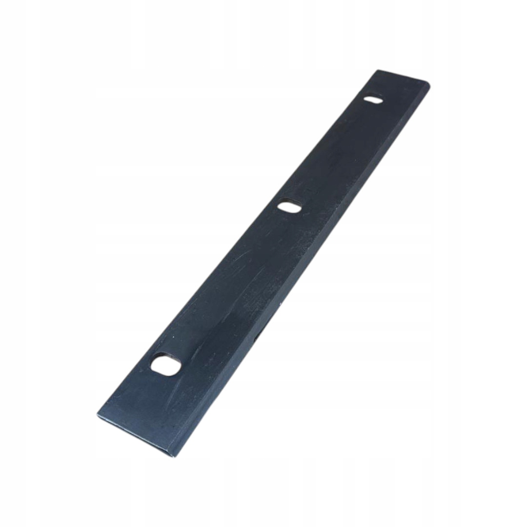 Nůž trhací 450 mm s nástavcem Capello 03201900 Ama