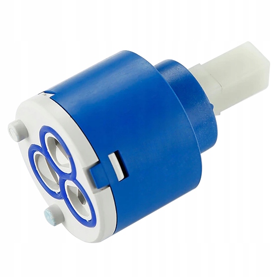 Bateria Rea Wannowa Ścienna Soul Czarna Matowa Black ze Słuchawka Kod producenta REA-B9997