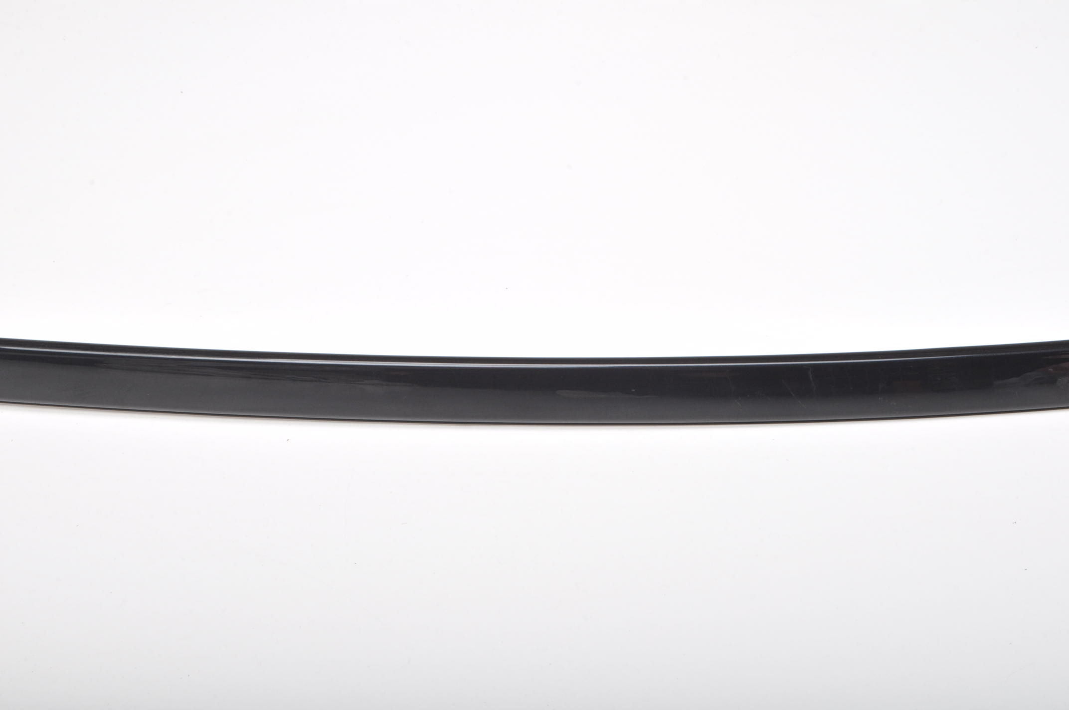 TOYOTA SUPRA MK5 GR LISTWA DACHU DACHOWA 8812047-10 23R Producent części TOYOTA