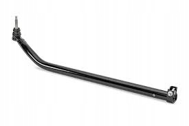 68258759AC - Наконечник правої ручки JEEP WRANGLER JL 2018-2021