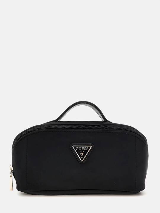 Kuferek kosmetyczka podróżna G Wave Guess TWN934