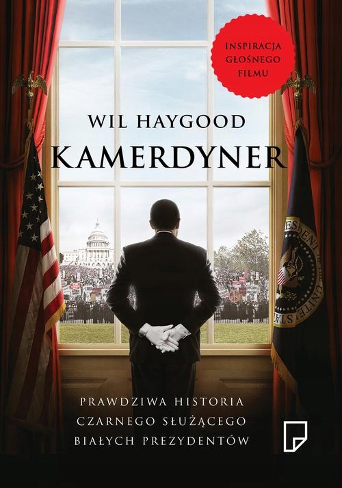 KAMERDYNER WIL HAYGOOD EBOOK