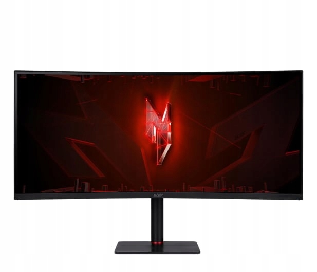 Acer Nitro XV345CURXbmiipphx