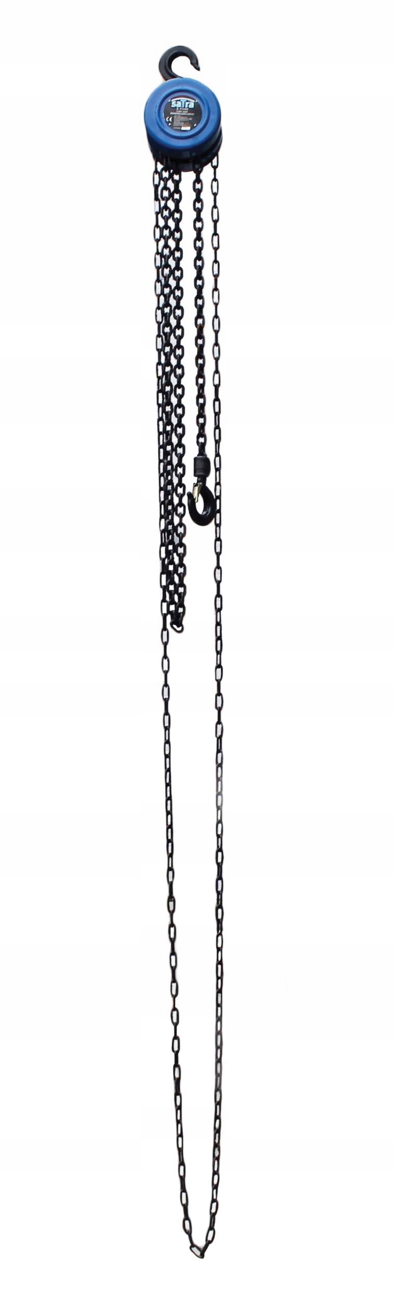 Eb3897c44ce5b178660d02d44012