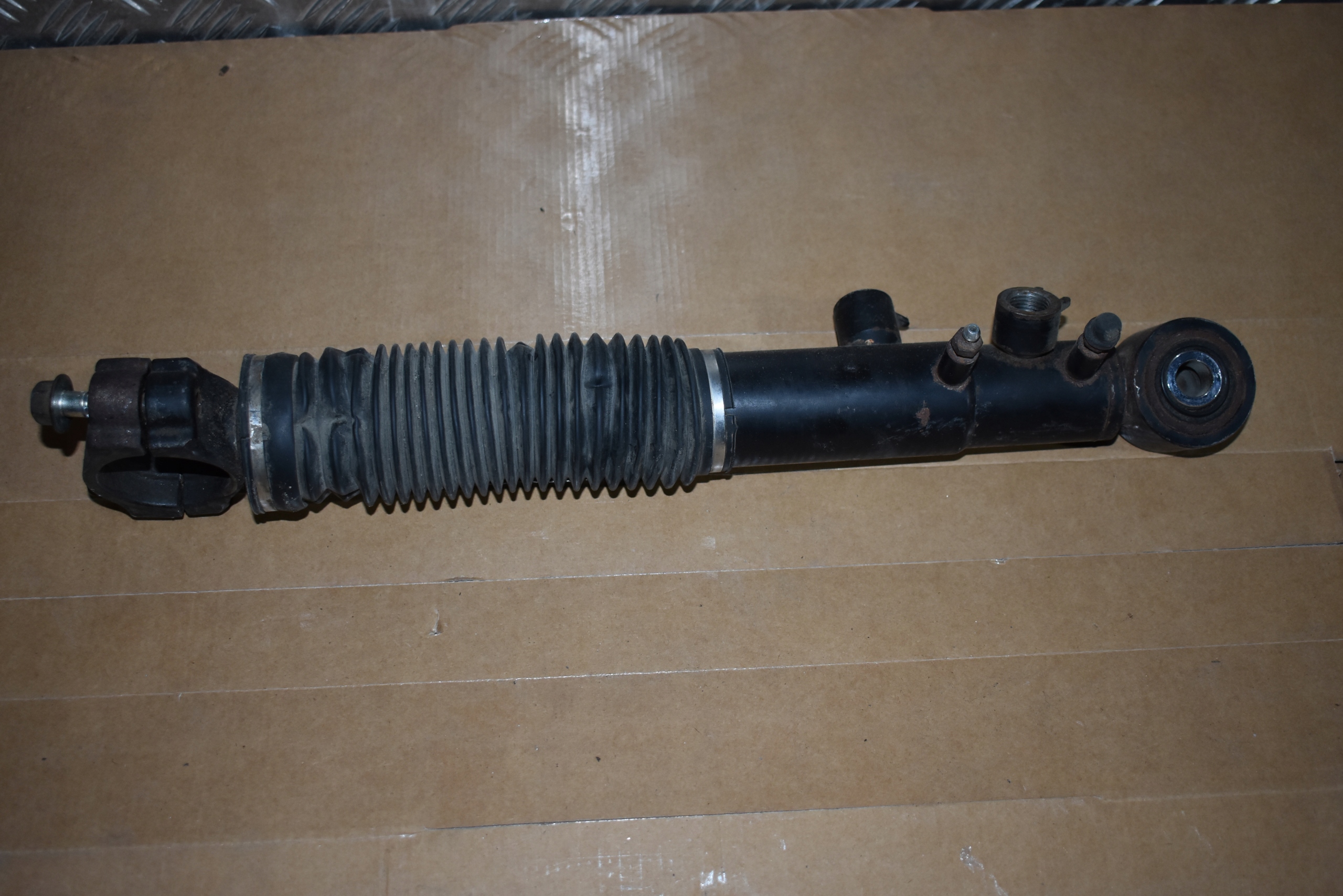 Stabilisator OSI TOYOTA LAND CRIUSER 150 1