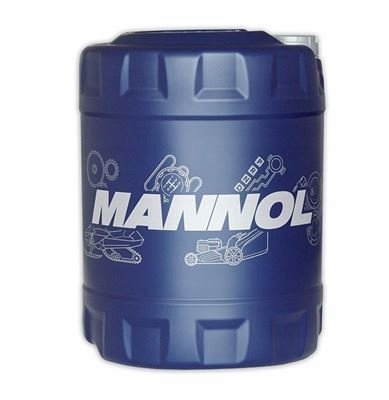 MANNOL HYDRO HV46 10L