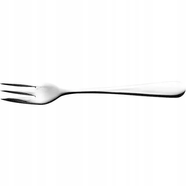 Hepp Dezertní vidlička 15,5 cm (12 ks)