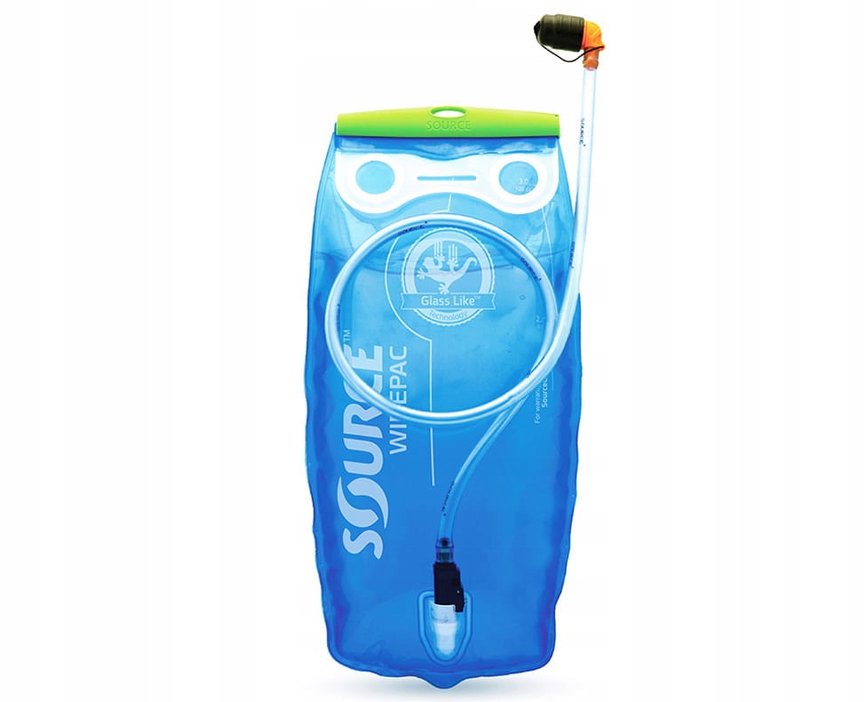 

Source bukłak Widepac 3L