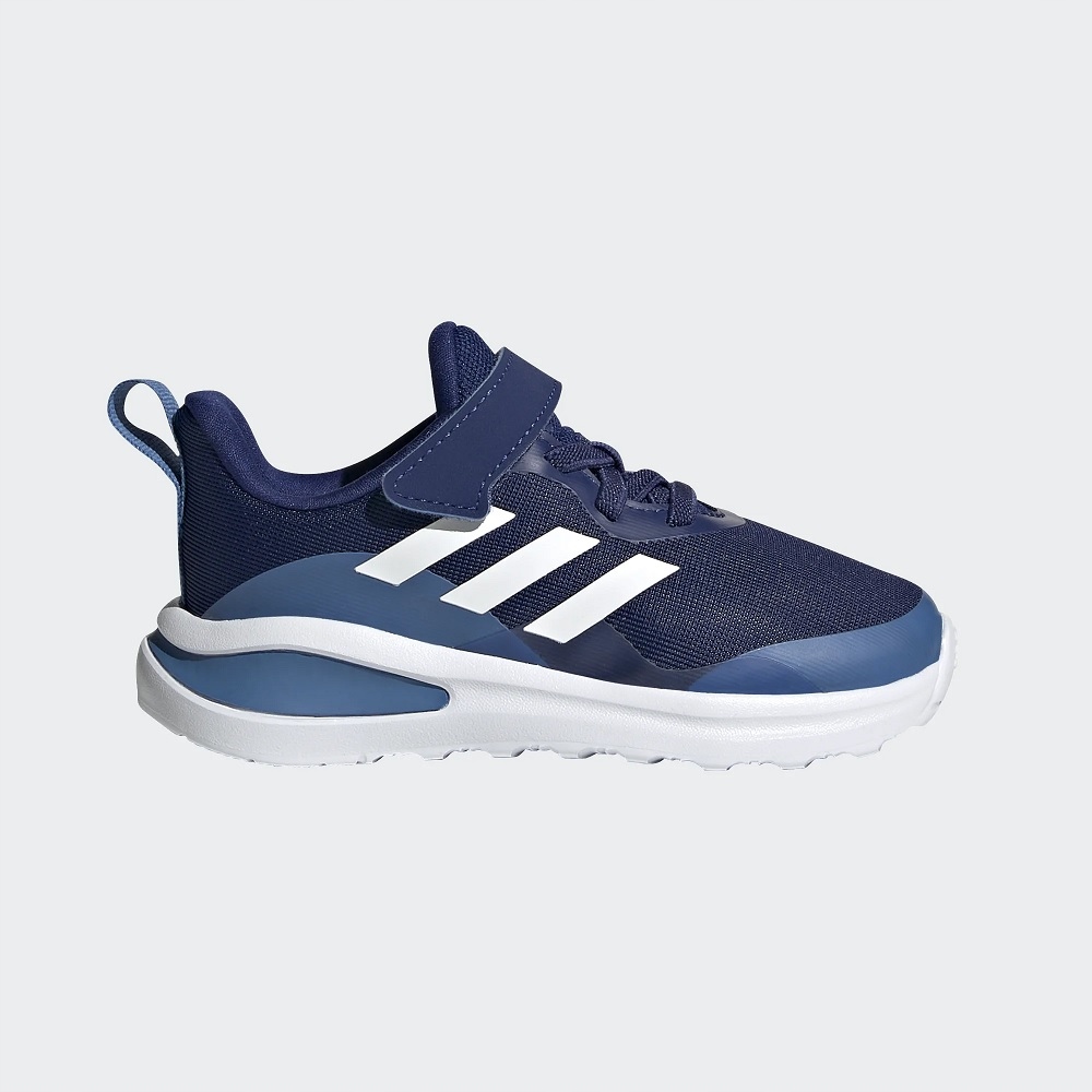 

Buty Adidas Fortarun El I GY7607 R. 27