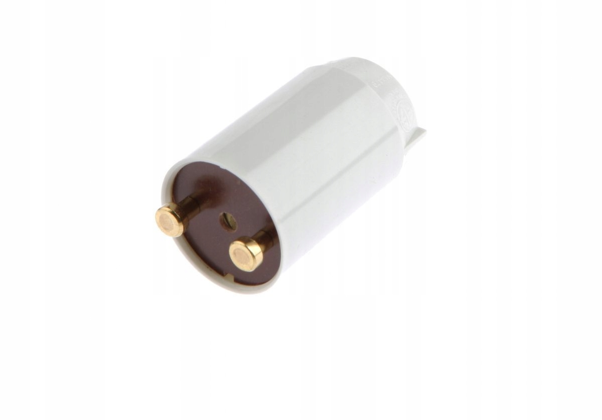 

Zapłonnik 4-80W ST111 /25SZT./