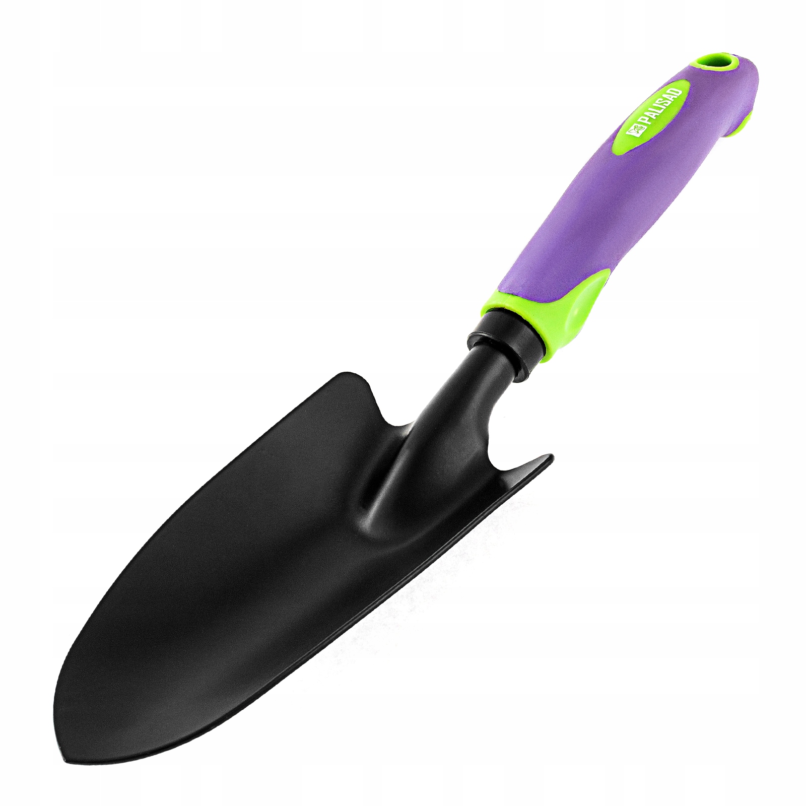 

Łopatka ogrodowa do sadzenia szeroka 330mm Palisad