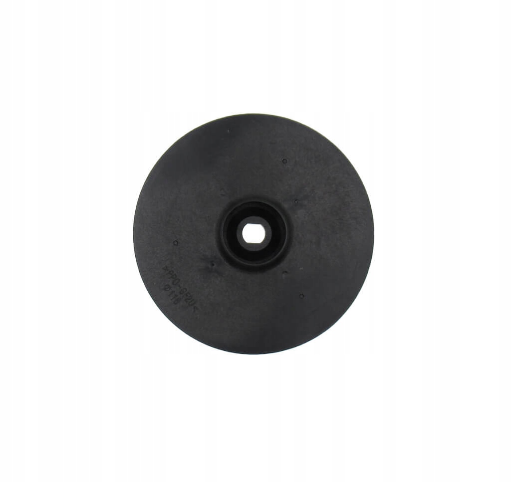 

Wirnik Pompy Wody Nac BSE120-K BSE120-19-K