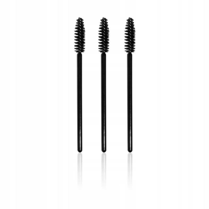 

Donegal Grzebyk do sztucznych rzęs, 3 szt