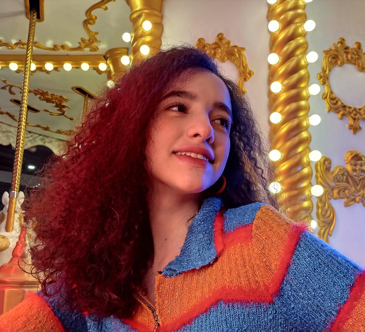 Smartfon Xiaomi Redmi 12C 4/128GB Ocean Blue Kolor niebieski