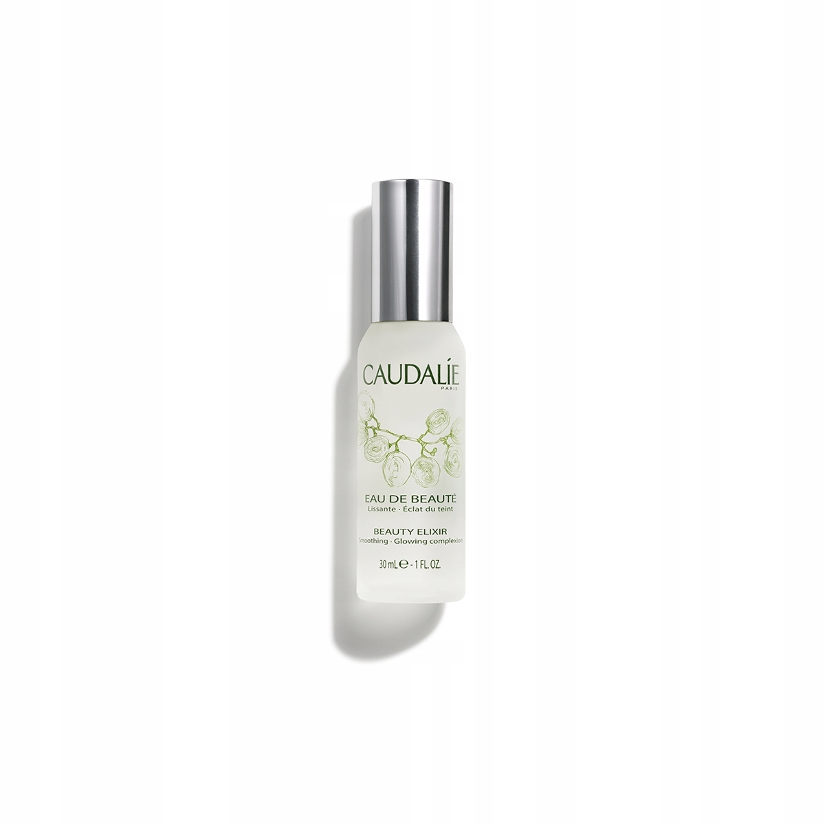 CAUDALIE WODA ROZŚWIETLAJĄCA MGIEŁKA 30ml