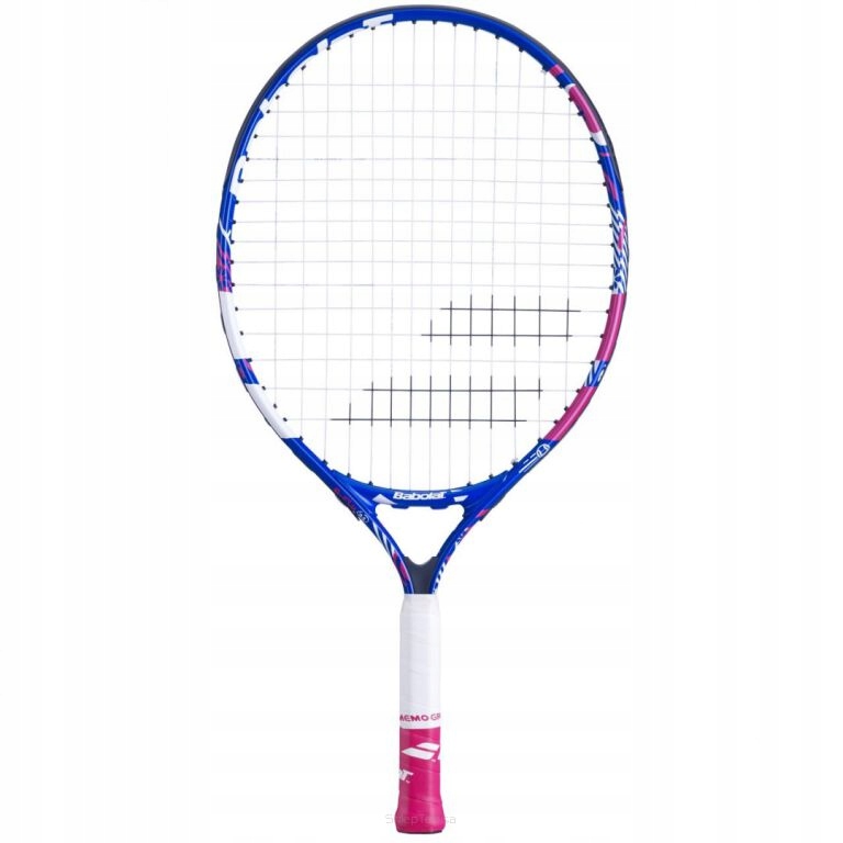 Rakieta tenisowa Babolat B'Fly 21' 2023 dziecięca