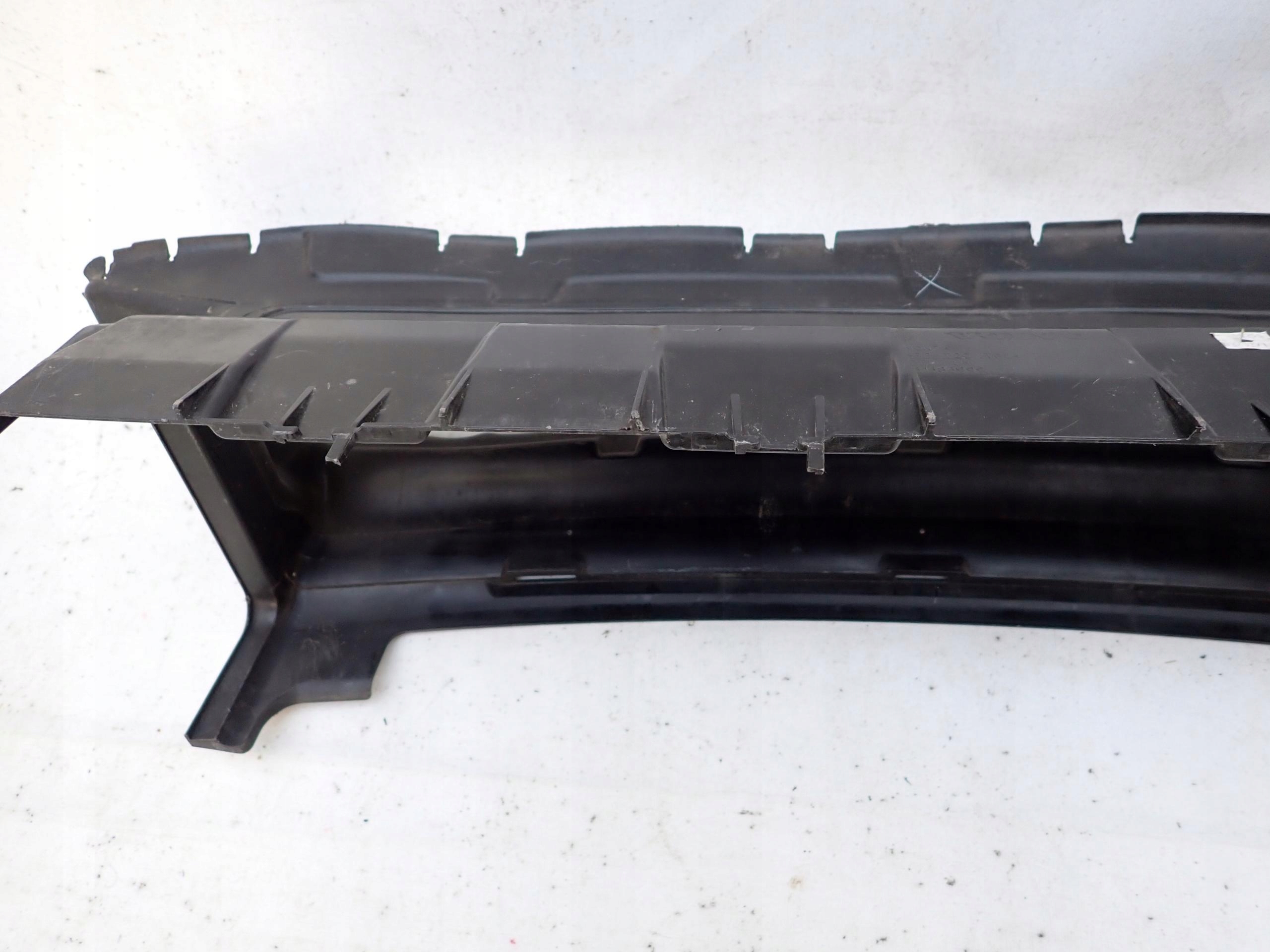 VOLVO V40 12-19 steering wheel, intake air